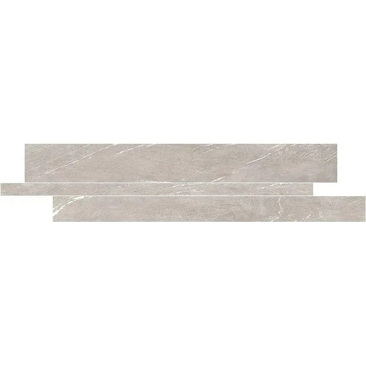 Sant'Agostino Waystone С000436893 CSAWWYPE06_WaystonewallPearl porcelain tile 30x120 cm, Italy, other types of stone - photo 1 Sant'Agostino Waystone С000436893 CSAWWYPE06_WaystonewallPearl porcelain tile 30x120 cm, Italy, other types of stone - photo 1