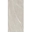 Sant'Agostino Waystone С000436907 CSAWYSPE30_WaystonePearl3060 porcelain tile 30x60 cm, Italy, other types of stone - photo 1 Sant'Agostino Waystone С000436907 CSAWYSPE30_WaystonePearl3060 porcelain tile 30x60 cm, Italy, other types of stone - photo 1