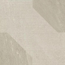Sant'Agostino Waystone С000436902 CSAWYSDW20_DecorWaystoneWarm20 keramisk granitt 20x20 cm, Italia, andre typer av stein - foto 1 - foto 1