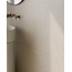 Sant'Agostino Windstone 60x120, glaseret keramisk granit, Italien, andre stenarter - interiørfoto 15