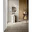 Sant'Agostino Windstone 60x120, glaseret keramisk granit, Italien, andre stenarter - interiørfoto 3