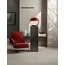 Sant'Agostino Windstone 60x120, glaseret keramisk granit, Italien, andre stenarter - interiørfoto 11