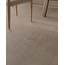 Sant'Agostino Windstone 60x120, glaseret keramisk granit, Italien, andre stenarter - interiørfoto 13