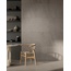 Sant'Agostino Windstone 60x120, glaseret keramisk granit, Italien, andre stenarter - interiørfoto 2