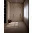 Sant'Agostino Windstone 60x120, glaseret keramisk granit, Italien, andre stenarter - interiørfoto 1