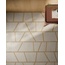 Sant'Agostino Windstone 60x120, glaseret keramisk granit, Italien, andre stenarter - interiørfoto 5