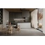 Sant'Agostino Windstone 60x120, glaseret keramisk granit, Italien, andre stenarter - interiørfoto 20