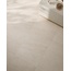 Sant'Agostino Windstone 60x120, glaseret keramisk granit, Italien, andre stenarter - interiørfoto 9