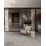 Sant'Agostino Windstone 60x120, glaseret keramisk granit, Italien, andre stenarter - interiørfoto 17