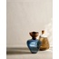 Sant'Agostino Windstone 60x120, glaseret keramisk granit, Italien, andre stenarter - interiørfoto 7