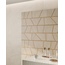 Sant'Agostino Windstone 60x120, glaseret keramisk granit, Italien, andre stenarter - interiørfoto 10