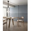 Sant'Agostino Windstone 60x120, glaseret keramisk granit, Italien, andre stenarter - interiørfoto 16