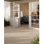 Sant'Agostino Windstone 60x120, glaseret keramisk granit, Italien, andre stenarter - interiørfoto 12