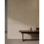 Sant'Agostino Windstone 60x120, glaseret keramisk granit, Italien, andre stenarter - interiørfoto 4