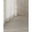 Sant'Agostino Windstone 60x120, glaseret keramisk granit, Italien, andre stenarter - interiørfoto 19