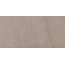 Sant'Agostino Windstone С000615972 CSAWISBR18_WindstoneBrown90*180 keramisch graniet 90x180 cm, Italië, andere soorten steen - foto 1