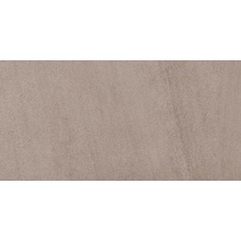 Sant'Agostino Windstone С000615972 CSAWISBR18_WindstoneBrown90*180 keramisch graniet 90x180 cm, Italië, andere soorten steen - foto 1 - foto 1