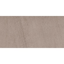 Sant'Agostino Windstone С000616031 CSAWBRA212_WindstoneBrownAs260*120 keramisch graniet 60x120 cm, Italië, andere soorten steen - foto 1 - foto 1