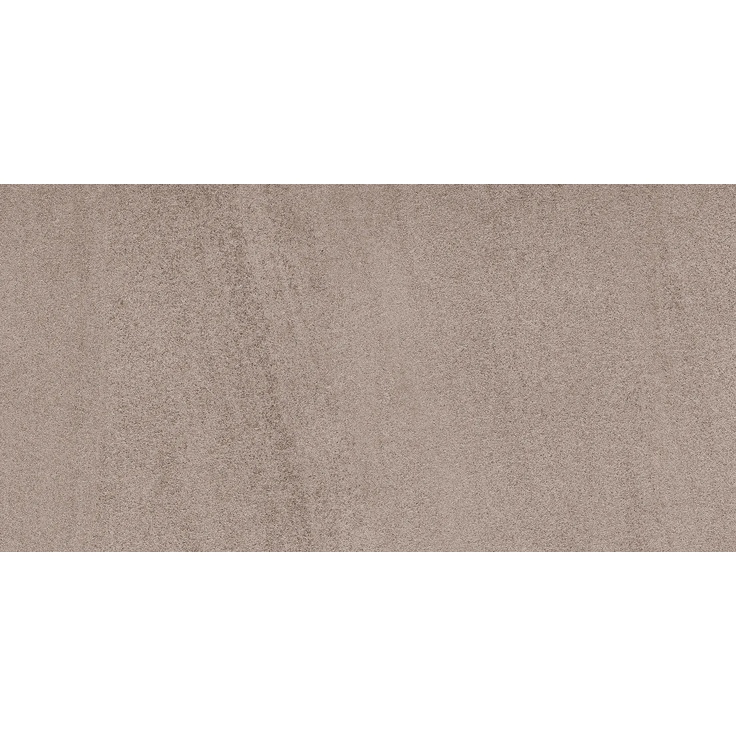 Sant'Agostino Windstone С000616031 CSAWBRA212_WindstoneBrownAs260*120 gres porcelánový 60x120 cm, Itálie, další druhy kamene - fotografie 1 Sant'Agostino Windstone С000616031 CSAWBRA212_WindstoneBrownAs260*120 gres porcelánový 60x120 cm, Itálie, další druhy kamene - fotografie 1