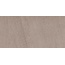 Sant'Agostino Windstone С000616035 CSAWISBR12_WindstoneBrown60*120 grès cérame 60x120 cm, Italie, autres types de pierre - photo 1