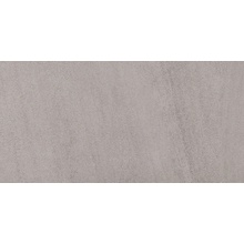 Sant'Agostino Windstone С000615973 CSAWISGR18_WindstoneGrey90*180 keramisch graniet 90x180 cm, Italië, andere soorten steen - foto 1 - foto 1