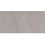 Sant'Agostino Windstone С000616039 CSAWISGR12_WindstoneGrey60*120 porcelain tile 60x120 cm, Italy, other types of stone - photo 1