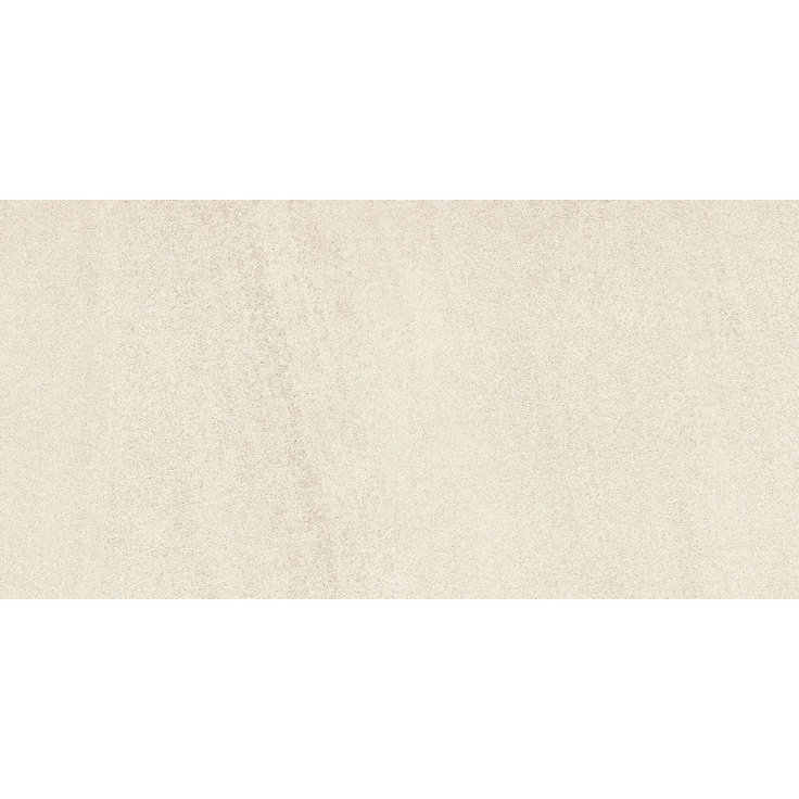 Sant'Agostino Windstone С000616046 CSAWISLS12_WindstoneLightAs60*120 grès cérame 60x120 cm, Italie, autres types de pierre - photo 1 Sant'Agostino Windstone С000616046 CSAWISLS12_WindstoneLightAs60*120 grès cérame 60x120 cm, Italie, autres types de pierre - photo 1