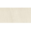 Sant'Agostino Windstone С000616046 CSAWISLS12_WindstoneLightAs60*120 grès cérame 60x120 cm, Italie, autres types de pierre - photo 1 Sant'Agostino Windstone С000616046 CSAWISLS12_WindstoneLightAs60*120 grès cérame 60x120 cm, Italie, autres types de pierre - photo 1