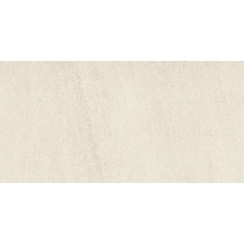 Sant'Agostino Windstone С000616043 CSAWISLI12_WindstoneLight60*120 keramisch graniet 60x120 cm, Italië, andere soorten steen - foto 1 - foto 1