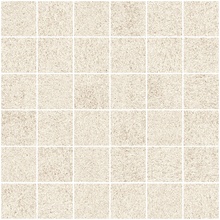Sant'Agostino Windstone С000616028 CSAMWILI30_WindstoneMos.Light30*30 Mozaïek 30x30 cm, Italië, andere soorten steen - foto 1 - foto 1