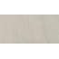 Sant'Agostino Windstone С000615975 CSAWISPE18_WindstonePearl90*180 porcelain tile 90x180 cm, Italy, other types of stone - photo 1 Sant'Agostino Windstone С000615975 CSAWISPE18_WindstonePearl90*180 porcelain tile 90x180 cm, Italy, other types of stone - photo 1
