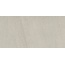 Sant'Agostino Windstone С000616056 CSAWPEA212_WindstonePearlAs260*120 gres porcelánový 60x120 cm, Itálie, další druhy kamene - fotografie 1