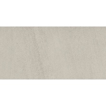 Sant'Agostino Windstone С000616050 CSAWISPS12_WindstonePearlAs60*120 keramisch graniet 60x120 cm, Italië, andere soorten steen - foto 1 - foto 1