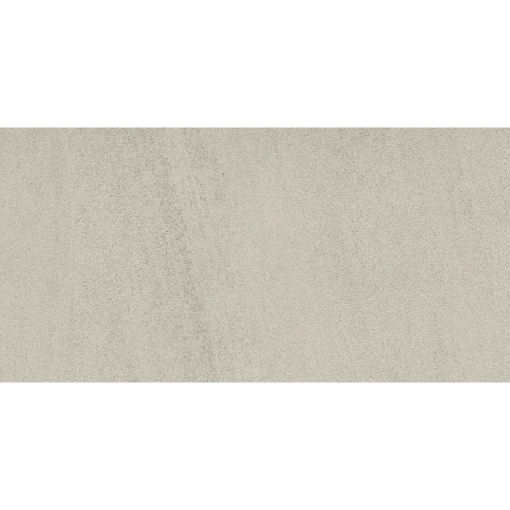 Sant'Agostino Windstone С000616047 CSAWISPE12_WindstonePearl60*120 grès cérame 60x120 cm, Italie, autres types de pierre - photo 1 Sant'Agostino Windstone С000616047 CSAWISPE12_WindstonePearl60*120 grès cérame 60x120 cm, Italie, autres types de pierre - photo 1