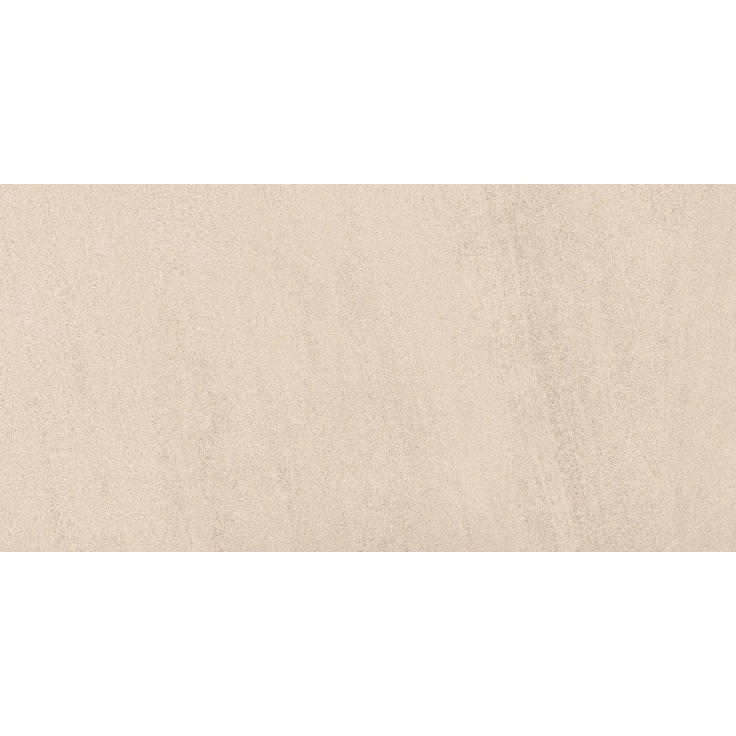 Sant'Agostino Windstone С000615976 CSAWISSA18_WindstoneSand90*180 porcelain tile 90x180 cm, Italy, other types of stone - photo 1 Sant'Agostino Windstone С000615976 CSAWISSA18_WindstoneSand90*180 porcelain tile 90x180 cm, Italy, other types of stone - photo 1