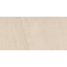 Sant'Agostino Windstone С000616057 CSAWSAA212_WindstoneSandAs260*120 keramisch graniet 60x120 cm, Italië, andere soorten steen - foto 1 - foto 1