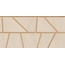 Sant'Agostino Windstone С000616033 CSAWDS6012_WindstoneDecoSand60*120 porcelain tile 60x120 cm, Italy, other types of stone - photo 1 Sant'Agostino Windstone С000616033 CSAWDS6012_WindstoneDecoSand60*120 porcelain tile 60x120 cm, Italy, other types of stone - photo 1