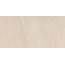 Sant'Agostino Windstone С000616051 CSAWISSA12_WindstoneSand60*120 porcelænsflise 60x120 cm, Italien, andre stenarter - foto 1