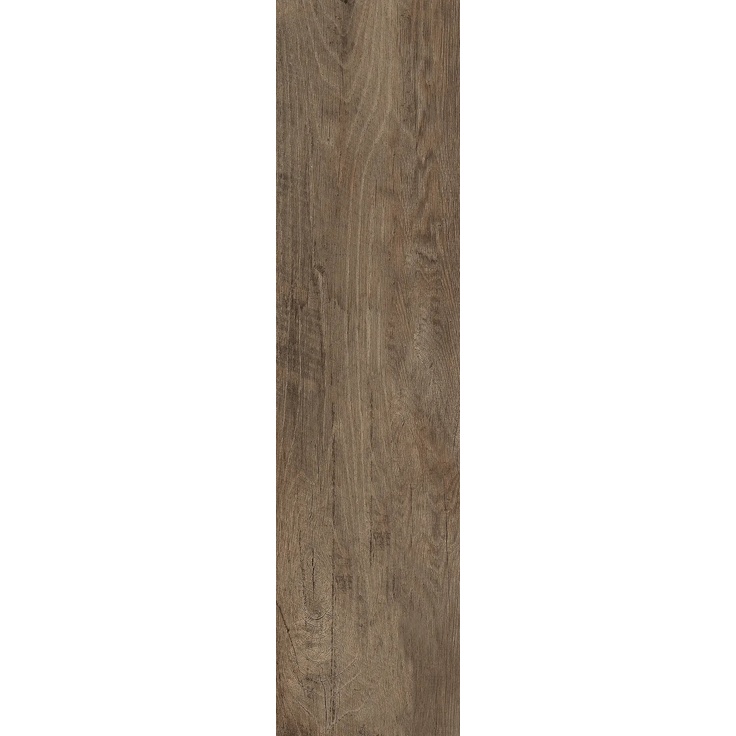 Sant'Agostino Yorkwood С000591981 CSAYORBR30_YorkwoodBrown30*120 porcelænsflise 30x120 cm, Italien, træ - foto 1 Sant'Agostino Yorkwood С000591981 CSAYORBR30_YorkwoodBrown30*120 porcelænsflise 30x120 cm, Italien, træ - foto 1
