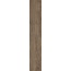 Sant'Agostino Yorkwood С000591978 CSAYORBR10_YorkwoodBrown10*60 grès cérame 10x60 cm, Italie, arbre - photo 1 Sant'Agostino Yorkwood С000591978 CSAYORBR10_YorkwoodBrown10*60 grès cérame 10x60 cm, Italie, arbre - photo 1