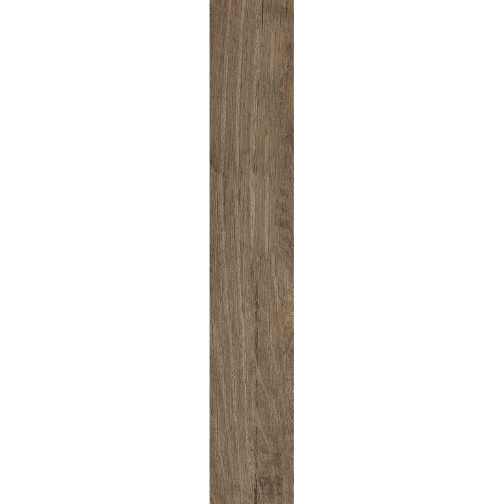 Sant'Agostino Yorkwood С000591978 CSAYORBR10_YorkwoodBrown10*60 grès cérame 10x60 cm, Italie, arbre - photo 1 Sant'Agostino Yorkwood С000591978 CSAYORBR10_YorkwoodBrown10*60 grès cérame 10x60 cm, Italie, arbre - photo 1
