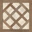 Sant'Agostino Yorkwood С000591974 CSAYOC0190_YorkwoodClass.0190*90 porcelain tile 90x90 cm, Italy, wood look - photo 1 Sant'Agostino Yorkwood С000591974 CSAYOC0190_YorkwoodClass.0190*90 porcelain tile 90x90 cm, Italy, wood look - photo 1