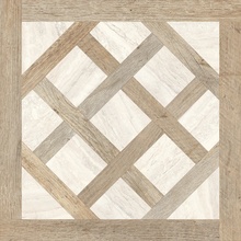 Sant'Agostino Yorkwood С000591975 CSAYOC0290_YorkwoodClass.0290*90 posliinilaatta 90x90 cm, Italia, puu - kuva 1 - kuva 1