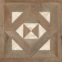Sant'Agostino Yorkwood С000591976 CSAYOG0190_YorkwoodGlam0190*90 posliinilaatta 90x90 cm, Italia, puu - kuva 1 - kuva 1