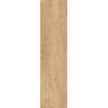 Sant'Agostino Yorkwood С000591989 CSAYORNL30_YorkwoodNatural30*120 posliinilaatta 30x120 cm, Italia, puu - kuva 1 - kuva 1