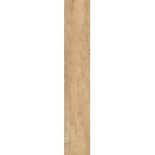 Sant'Agostino Yorkwood С000591988 CSAYORNL20_YorkwoodNatural20*120 posliinilaatta 20x120 cm, Italia, puu - kuva 1 - kuva 1