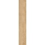 Sant'Agostino Yorkwood С000591986 CSAYORNL10_YorkwoodNatural10*60 porcelain tile 10x60 cm, Italy, wood look - photo 1