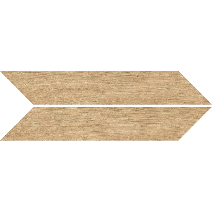 Sant'Agostino Yorkwood С000591956 CSACHYNA45_YorkwoodChevronNatural9,4*49 gres porcelanowy 9,4x49 cm, Włochy, drzewo - zdjęcie 1 Sant'Agostino Yorkwood С000591956 CSACHYNA45_YorkwoodChevronNatural9,4*49 gres porcelanowy 9,4x49 cm, Włochy, drzewo - zdjęcie 1