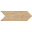 Sant'Agostino Yorkwood С000591956 CSACHYNA45_YorkwoodChevronNatural9,4*49 gres porcelanowy 9,4x49 cm, Włochy, drzewo - zdjęcie 1 Sant'Agostino Yorkwood С000591956 CSACHYNA45_YorkwoodChevronNatural9,4*49 gres porcelanowy 9,4x49 cm, Włochy, drzewo - zdjęcie 1