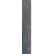 Sant'Agostino Yorkwood С000591991 CSAYORNY18_YorkwoodNavy30*180 posliinilaatta 30x180 cm, Italia, puu - kuva 1 - kuva 1